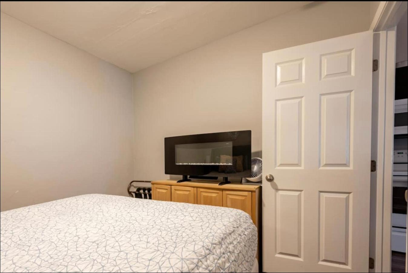 Hotel 1Bdrm Gaslamp Conv Cntr - W Parking & 3 Beds #5 à San Diego Extérieur photo